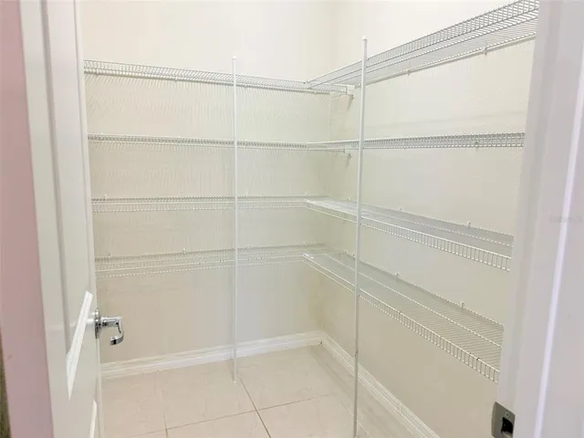 $3,700 | 10844 Rolling Moss Road, Tampa, FL 33647