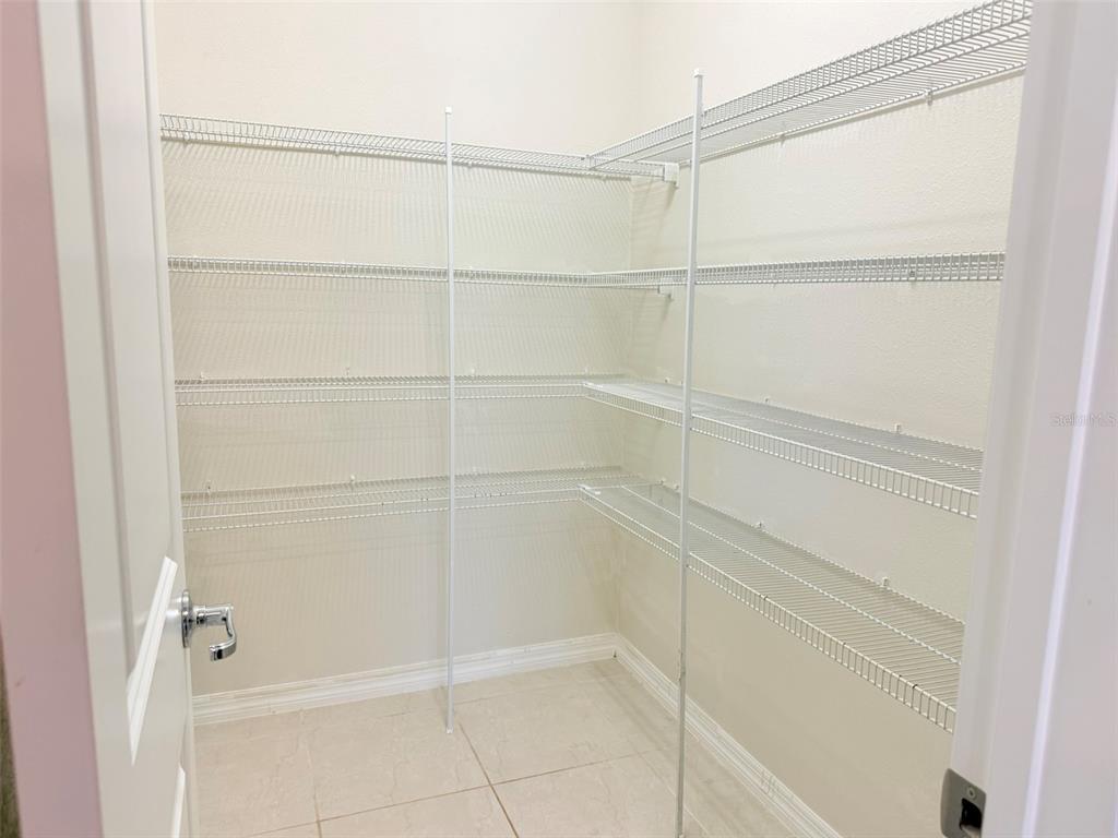 10844 Rolling Moss Road Tampa, FL 33647 - Photo 29 of 65