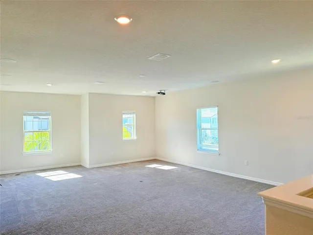 $3,700 | 10844 Rolling Moss Road, Tampa, FL 33647