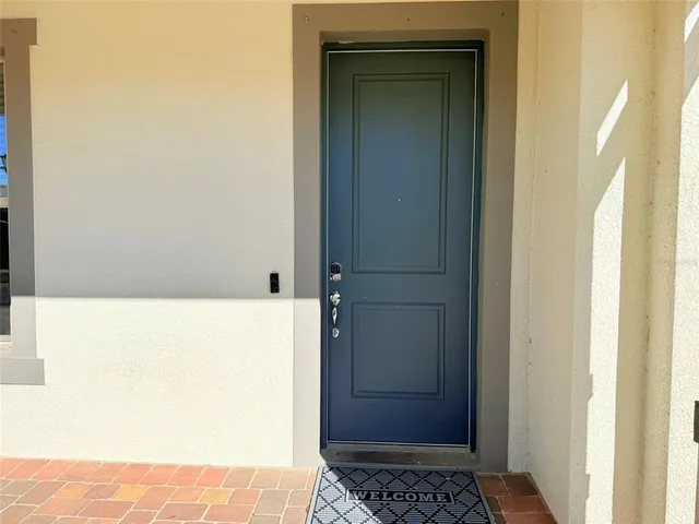 $3,700 | 10844 Rolling Moss Road, Tampa, FL 33647