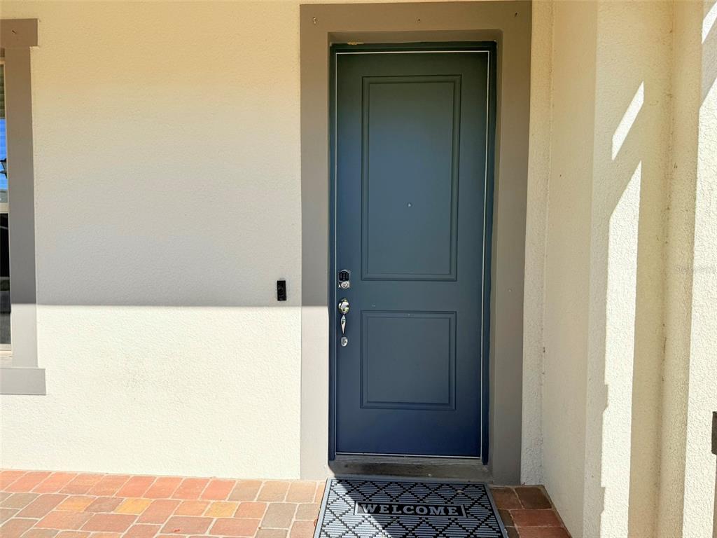 10844 Rolling Moss Road Tampa, FL 33647 - Photo 3 of 65