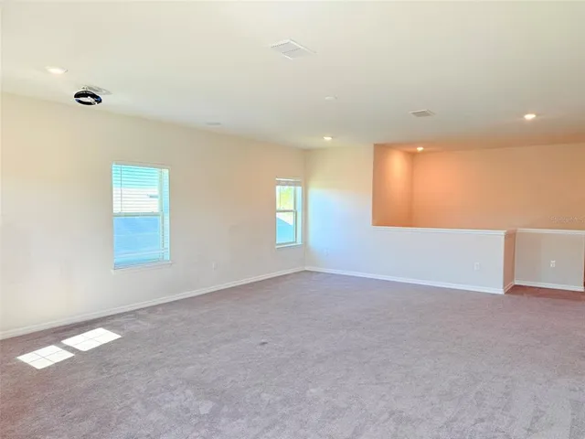 $3,700 | 10844 Rolling Moss Road, Tampa, FL 33647