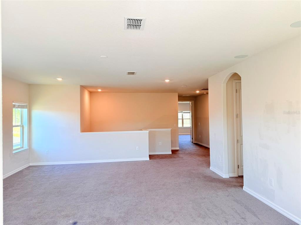 10844 Rolling Moss Road Tampa, FL 33647 - Photo 32 of 65