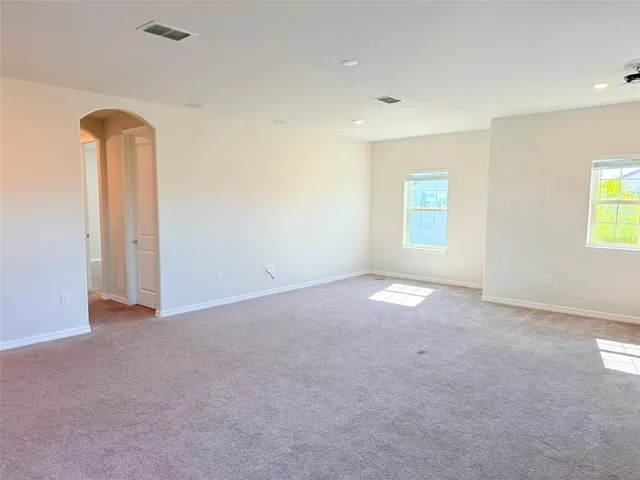 $3,700 | 10844 Rolling Moss Road, Tampa, FL 33647