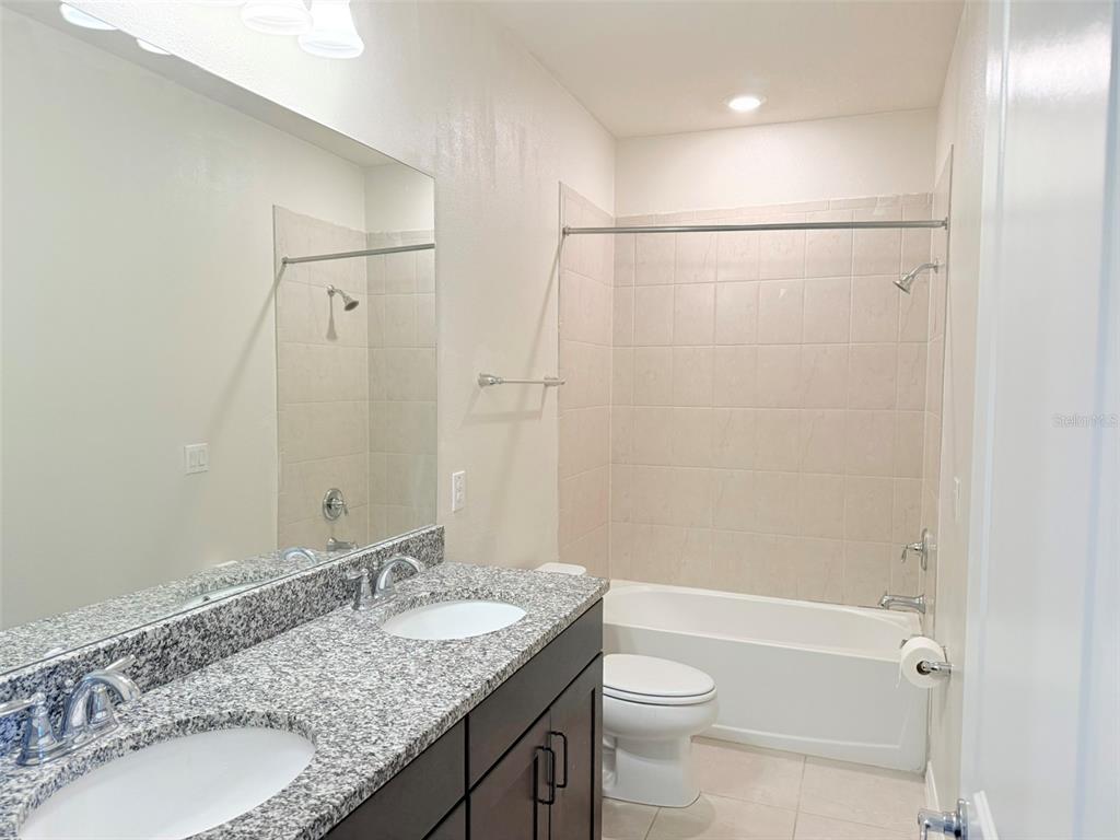 10844 Rolling Moss Road Tampa, FL 33647 - Photo 34 of 65