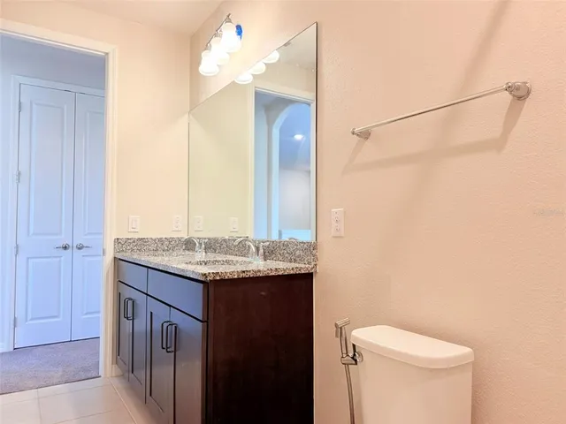 $3,700 | 10844 Rolling Moss Road, Tampa, FL 33647