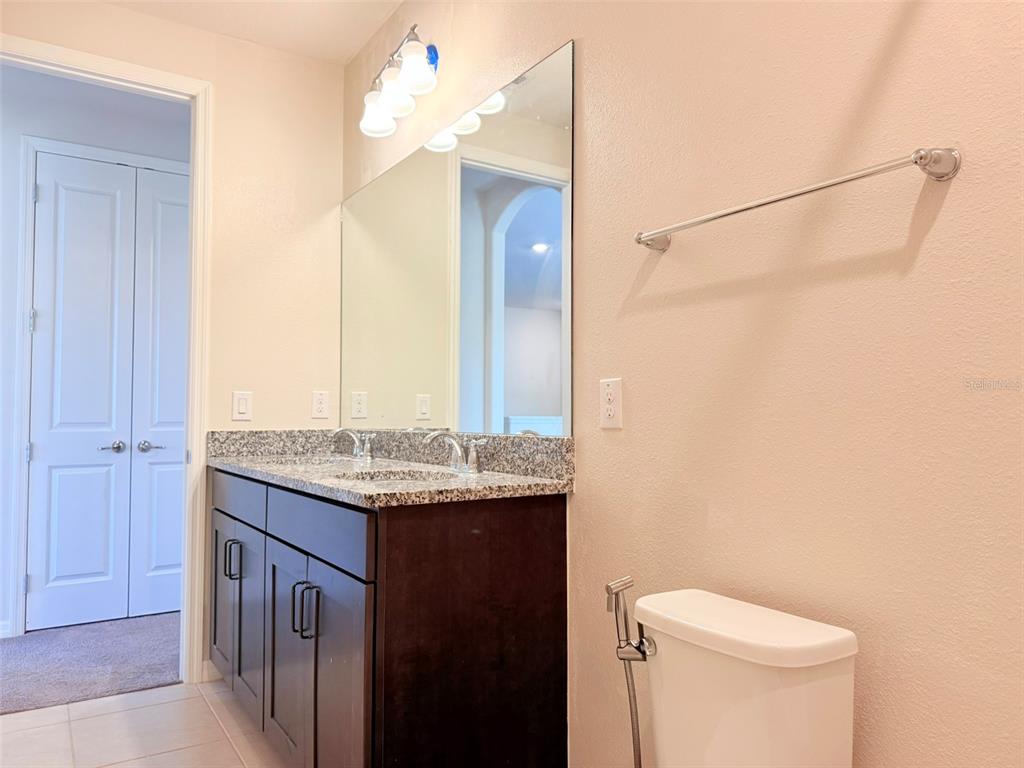 10844 Rolling Moss Road Tampa, FL 33647 - Photo 35 of 65