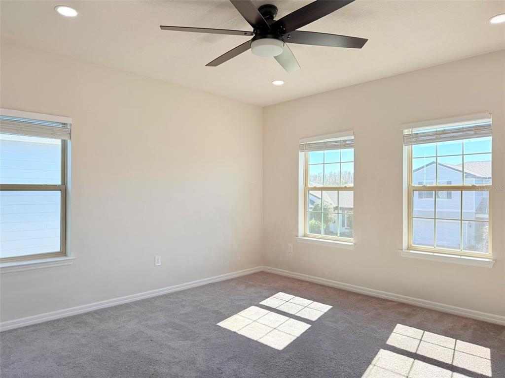 10844 Rolling Moss Road Tampa, FL 33647 - Photo 36 of 65