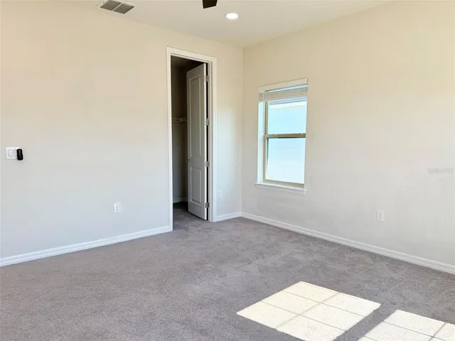 $3,700 | 10844 Rolling Moss Road, Tampa, FL 33647