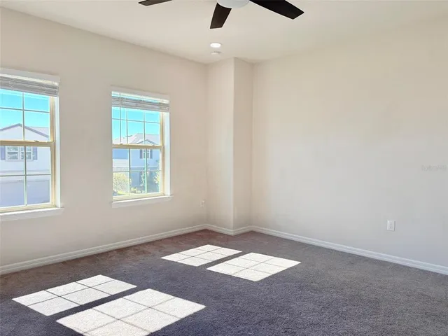 $3,700 | 10844 Rolling Moss Road, Tampa, FL 33647