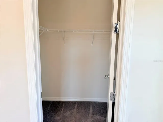 $3,700 | 10844 Rolling Moss Road, Tampa, FL 33647