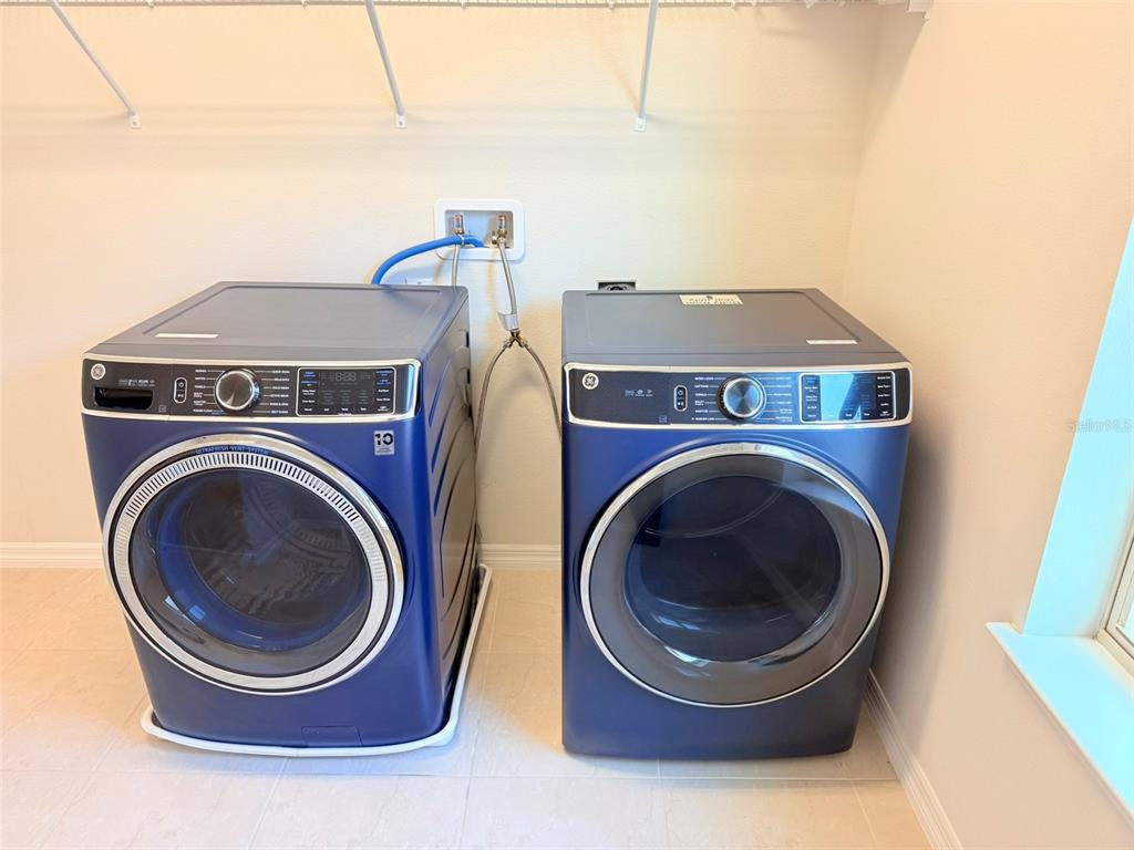 10844 Rolling Moss Road Tampa, FL 33647 - Photo 40 of 65