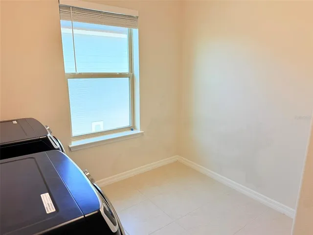 $3,700 | 10844 Rolling Moss Road, Tampa, FL 33647