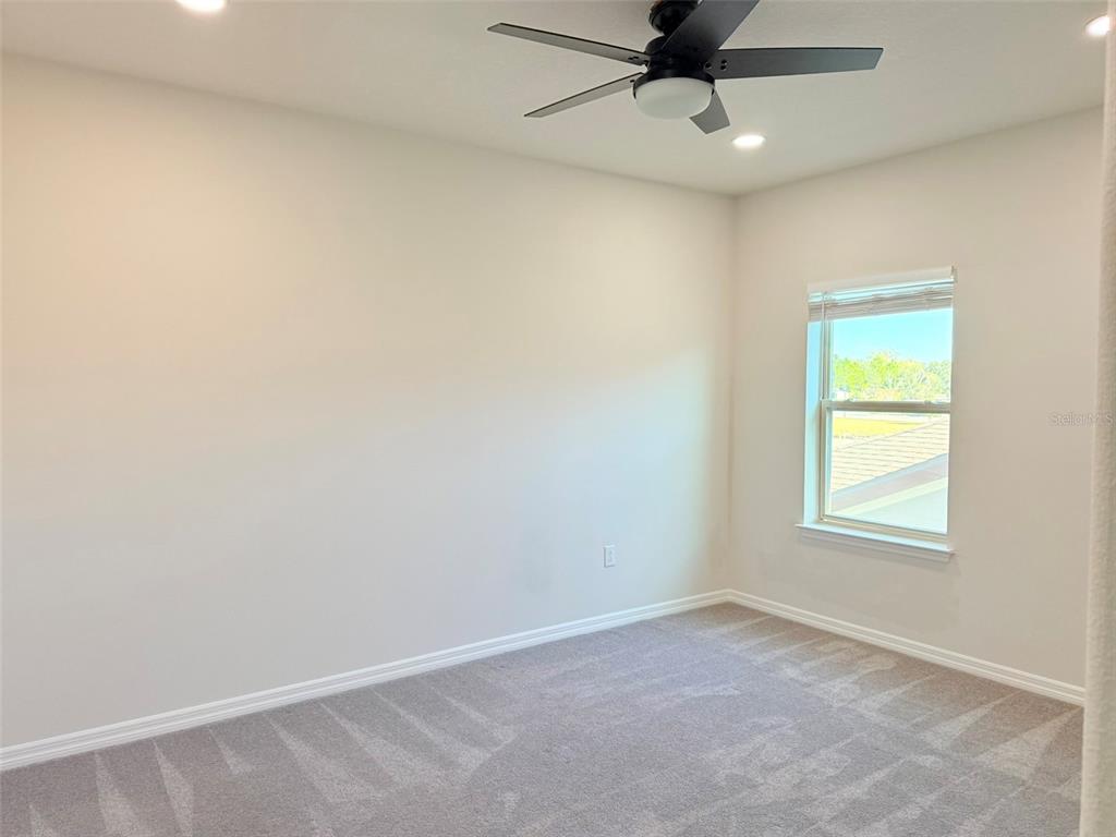 10844 Rolling Moss Road Tampa, FL 33647 - Photo 42 of 65