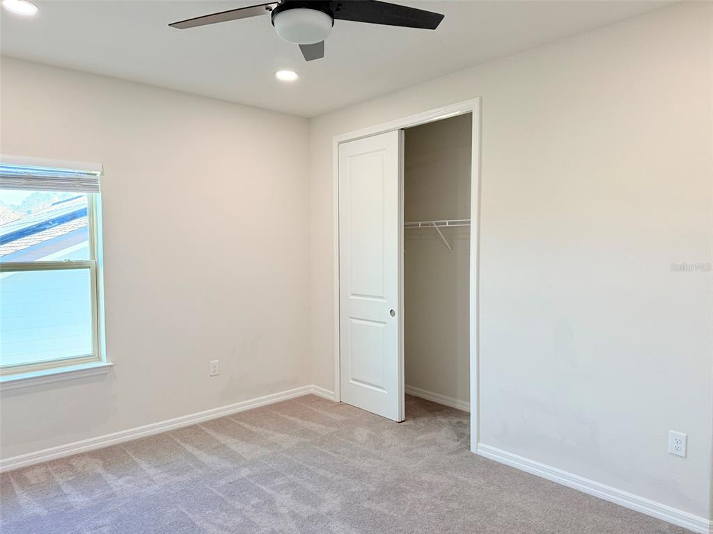 10844 Rolling Moss Road Tampa, FL 33647 - Photo 43 of 65