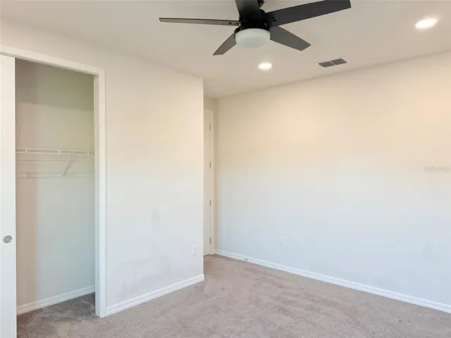 $3,700 | 10844 Rolling Moss Road, Tampa, FL 33647