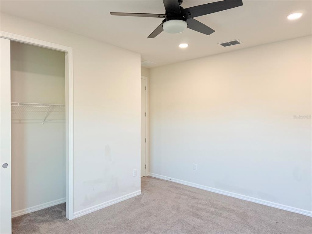 10844 Rolling Moss Road Tampa, FL 33647 - Photo 44 of 65