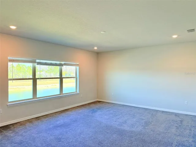 $3,700 | 10844 Rolling Moss Road, Tampa, FL 33647