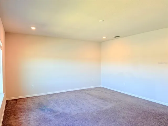 $3,700 | 10844 Rolling Moss Road, Tampa, FL 33647