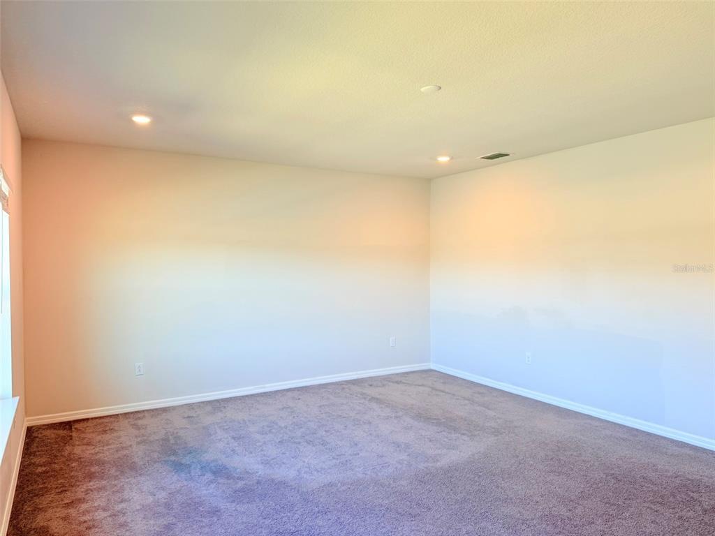 10844 Rolling Moss Road Tampa, FL 33647 - Photo 46 of 65