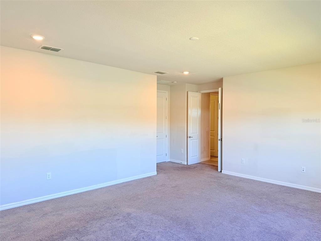 10844 Rolling Moss Road Tampa, FL 33647 - Photo 47 of 65