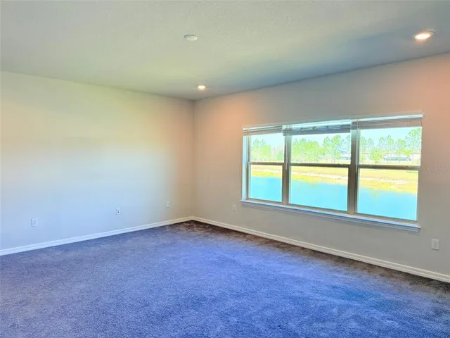 $3,700 | 10844 Rolling Moss Road, Tampa, FL 33647