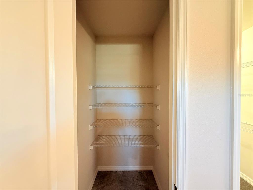 10844 Rolling Moss Road Tampa, FL 33647 - Photo 50 of 65