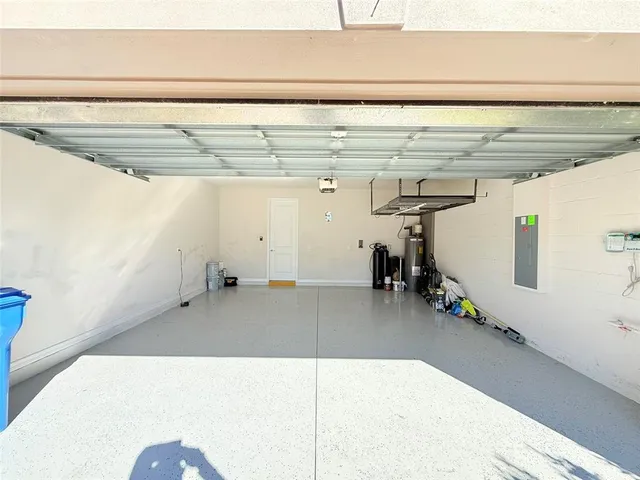 $3,700 | 10844 Rolling Moss Road, Tampa, FL 33647