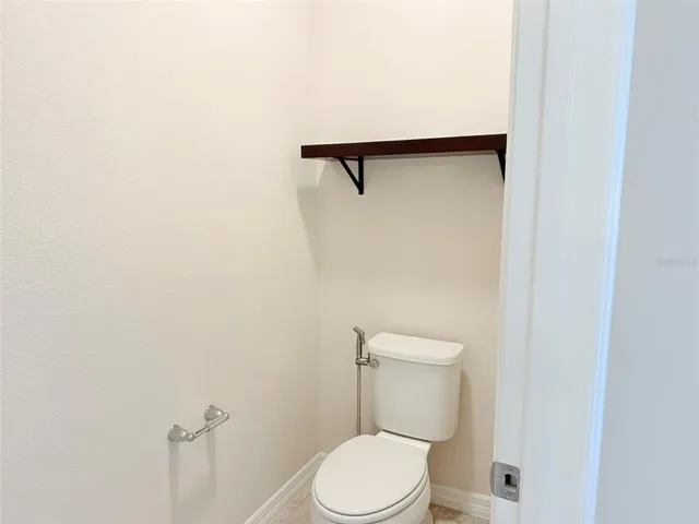 $3,700 | 10844 Rolling Moss Road, Tampa, FL 33647