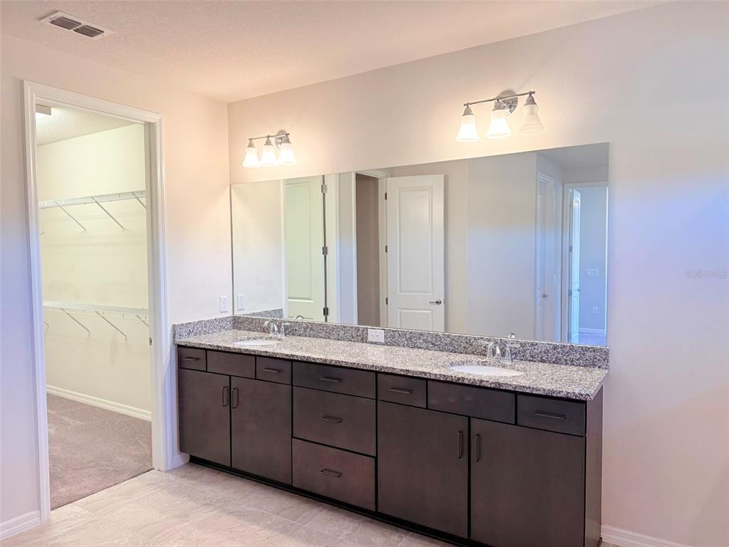 10844 Rolling Moss Road Tampa, FL 33647 - Photo 53 of 65