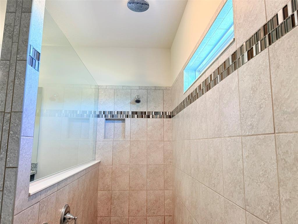 10844 Rolling Moss Road Tampa, FL 33647 - Photo 54 of 65