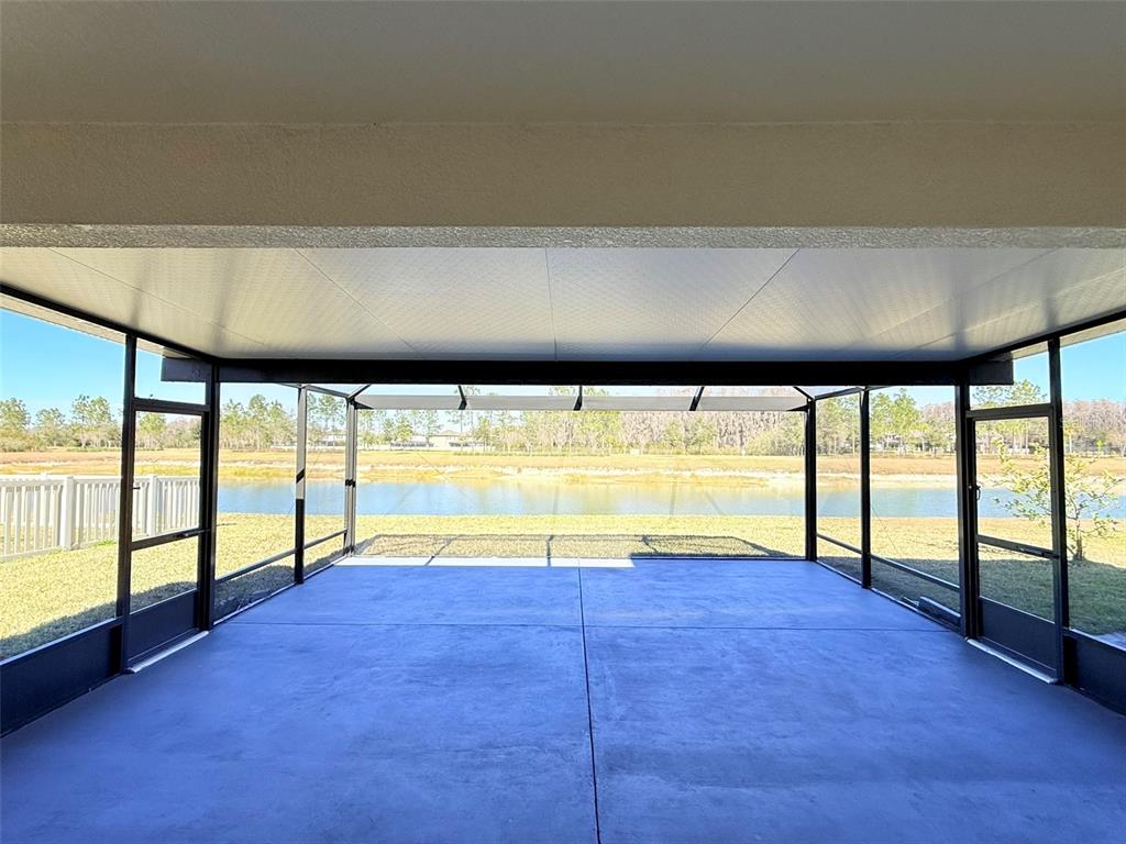 10844 Rolling Moss Road Tampa, FL 33647 - Photo 57 of 65