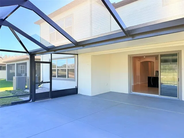 $3,700 | 10844 Rolling Moss Road, Tampa, FL 33647