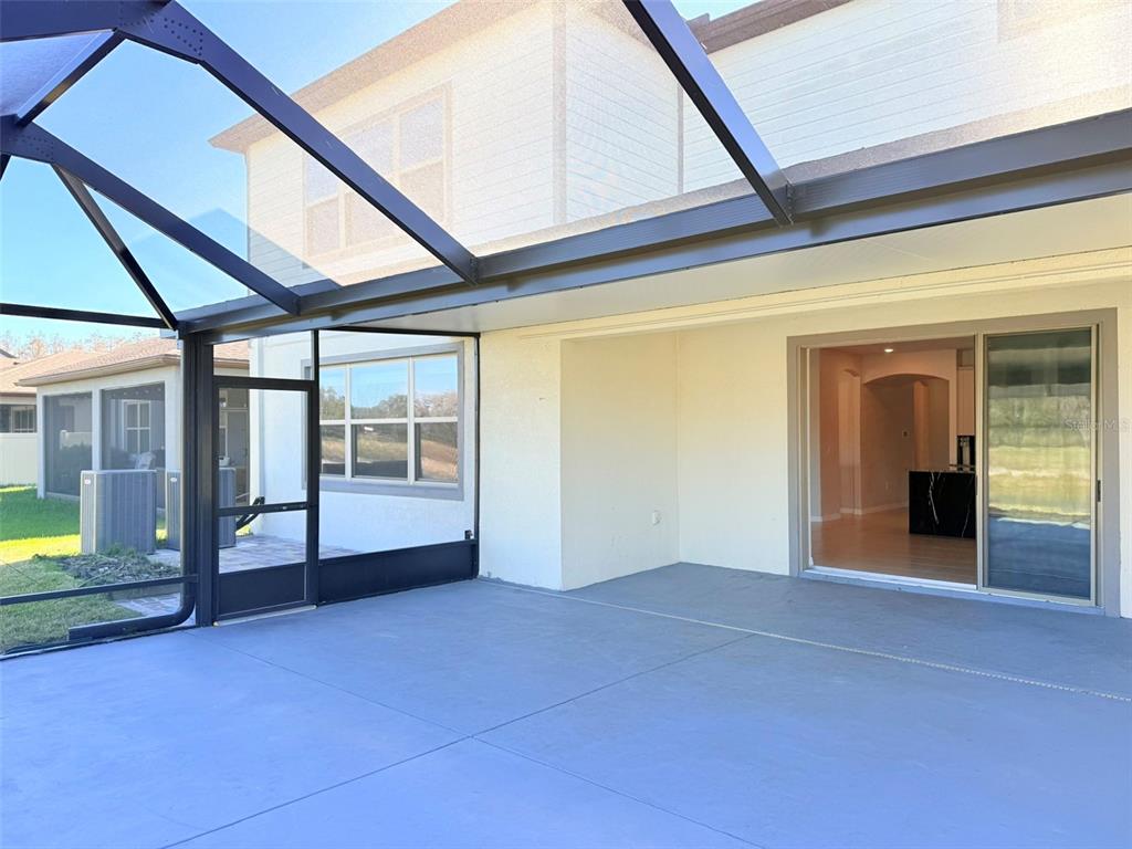 10844 Rolling Moss Road Tampa, FL 33647 - Photo 58 of 65