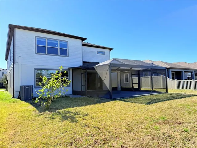 $3,700 | 10844 Rolling Moss Road, Tampa, FL 33647