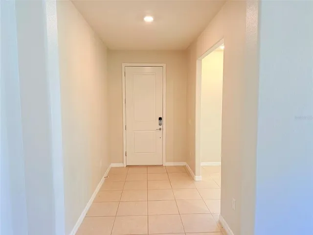 $3,700 | 10844 Rolling Moss Road, Tampa, FL 33647