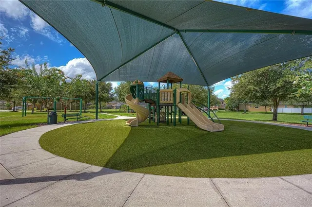 $3,700 | 10844 Rolling Moss Road, Tampa, FL 33647