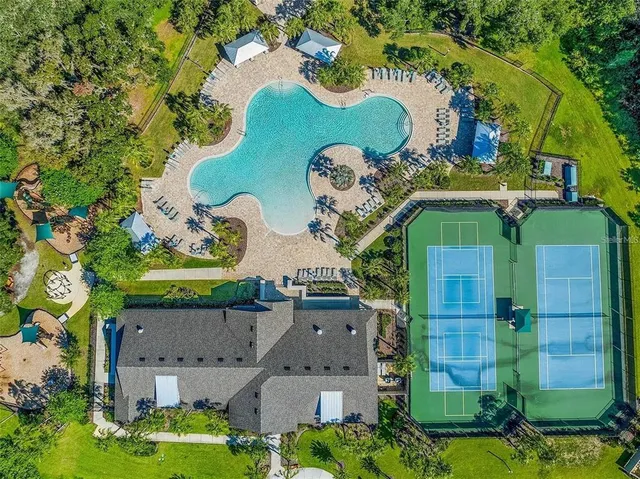 $3,700 | 10844 Rolling Moss Road, Tampa, FL 33647