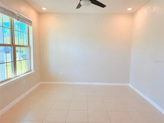 $3,700 | 10844 Rolling Moss Road, Tampa, FL 33647