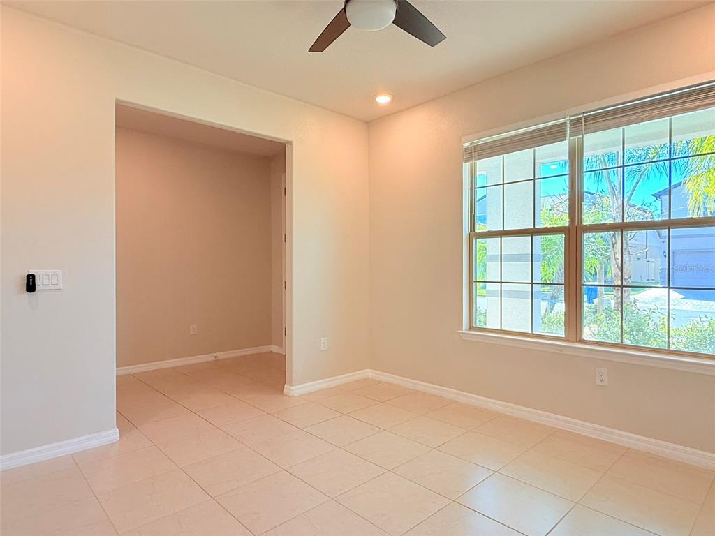 10844 Rolling Moss Road Tampa, FL 33647 - Photo 8 of 65