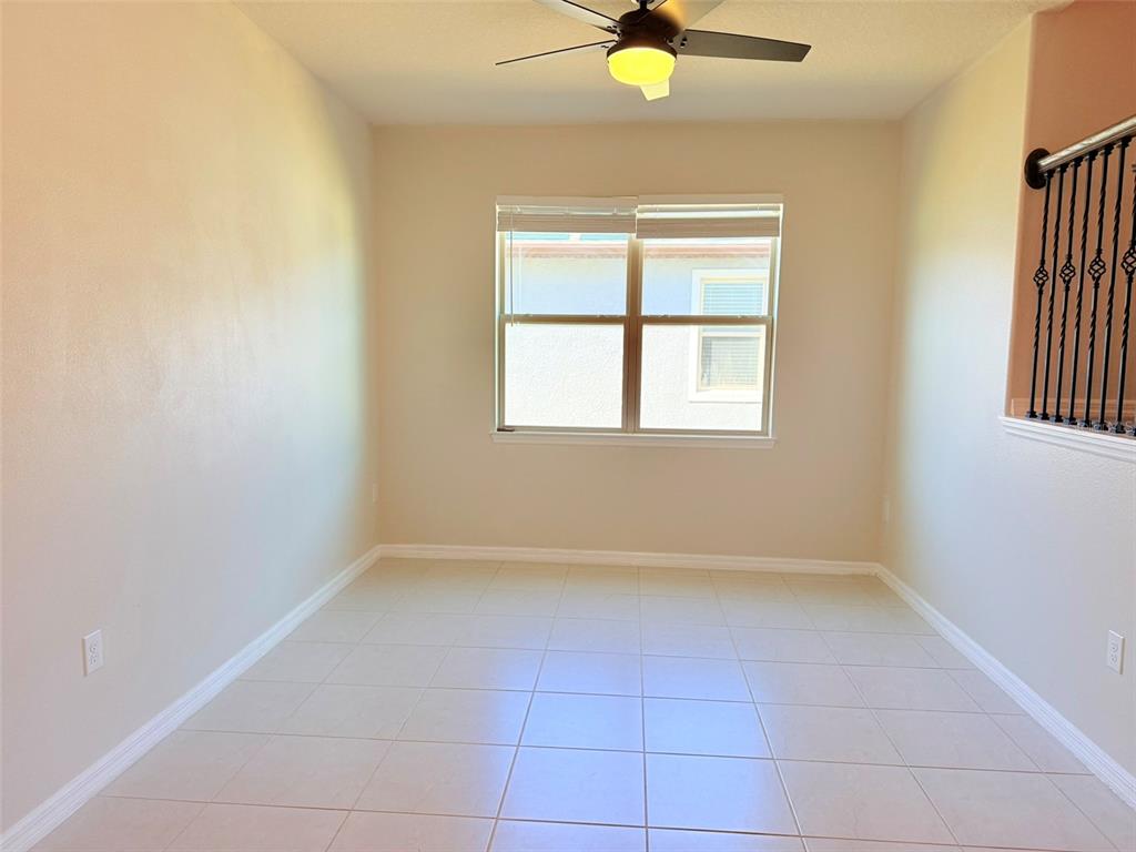 10844 Rolling Moss Road Tampa, FL 33647 - Photo 9 of 65