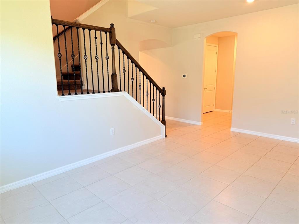 10844 Rolling Moss Road Tampa, FL 33647 - Photo 10 of 65