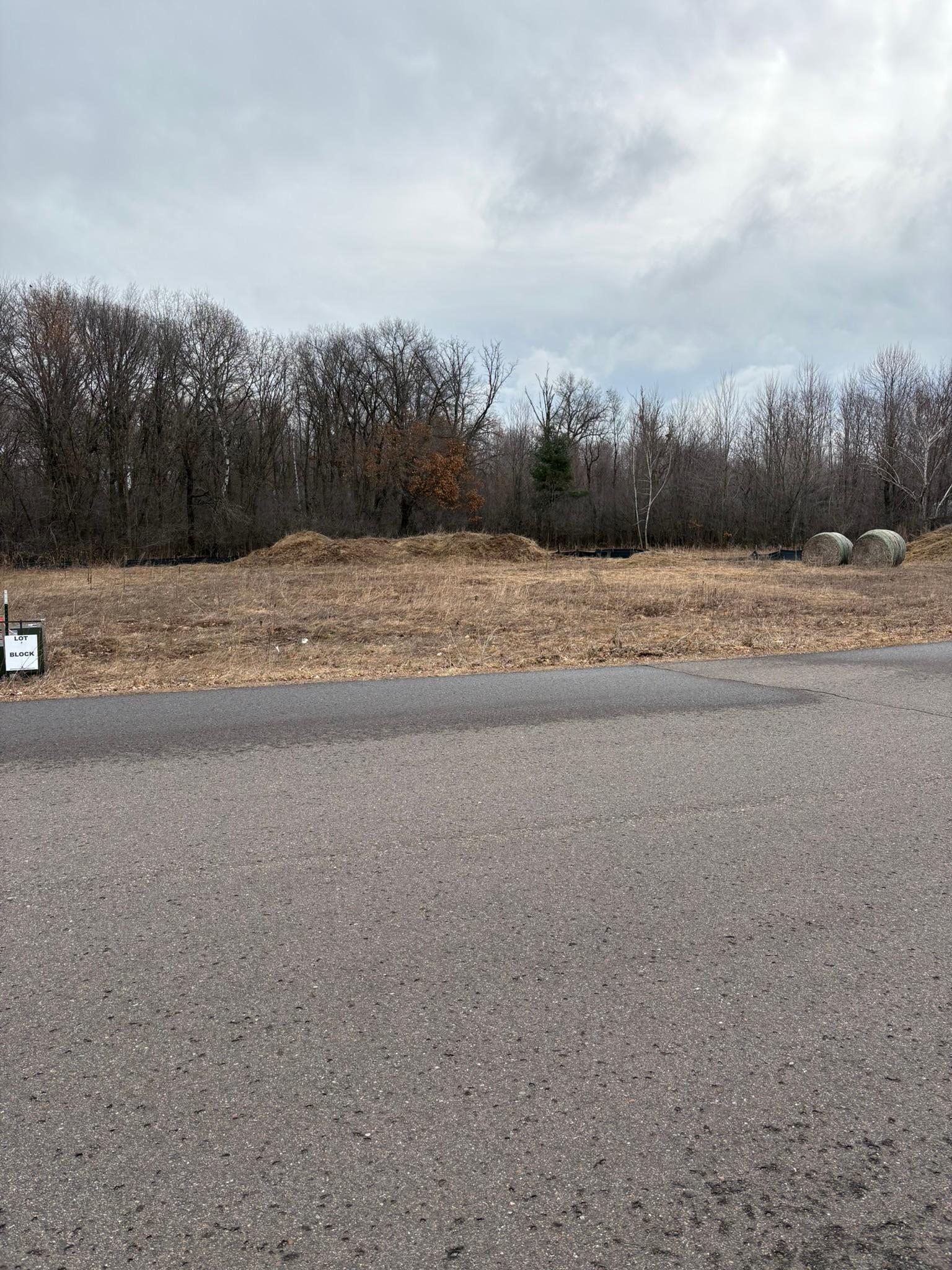 33005 Fenway Avenue Stacy, MN 55079 - Photo 1 of 2