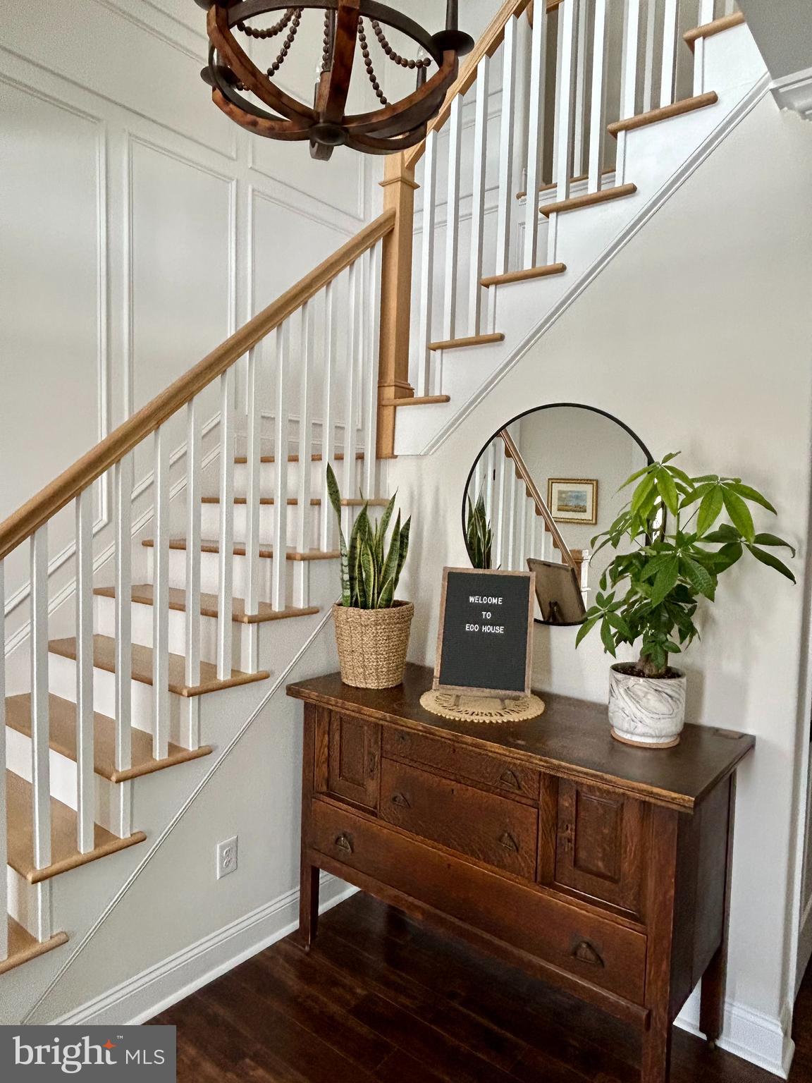 2882 Newark Road West Grove, PA 19390 - Photo 6 of 15 Gallery Image 6