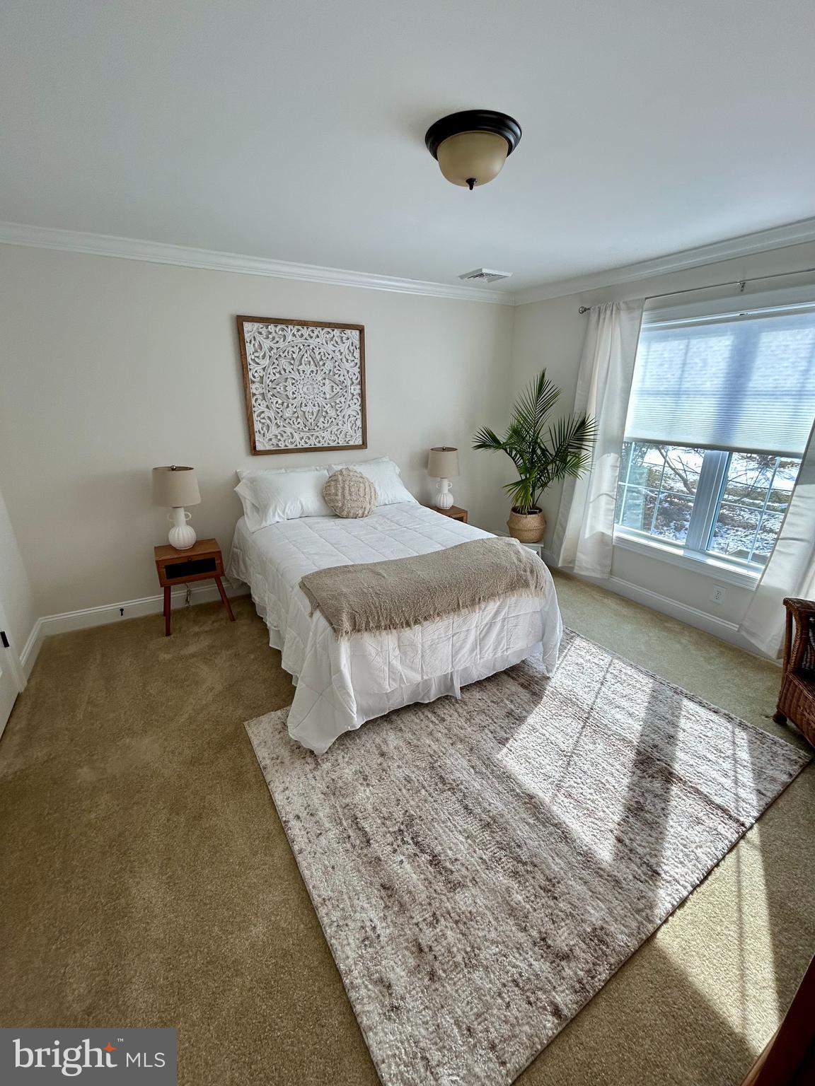 2882 Newark Road West Grove, PA 19390 - Photo 8 of 15 Gallery Image 8