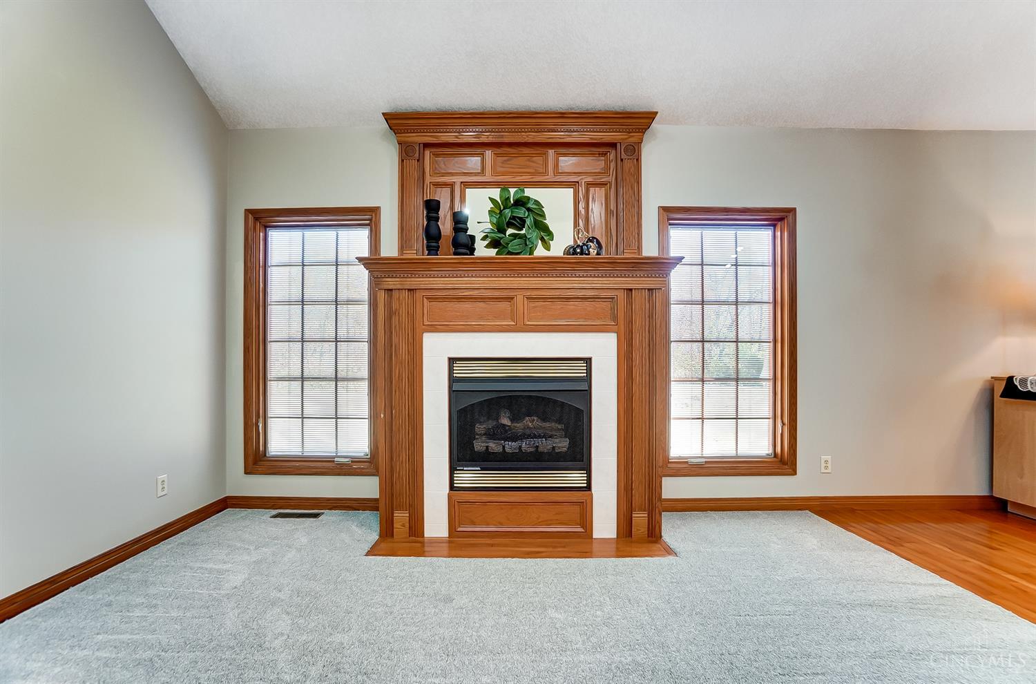 4270 Stoker Road Houston, OH 45333 - Photo 10 of 40 Gallery Image 10