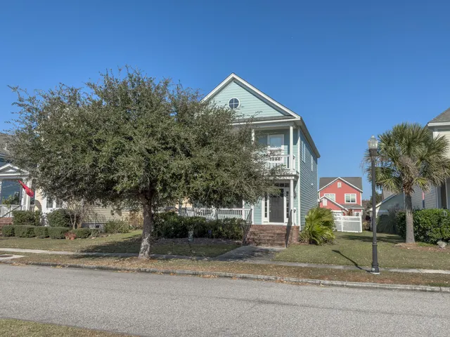 $2,500 | 304 Germander Avenue, Summerville, SC 29483