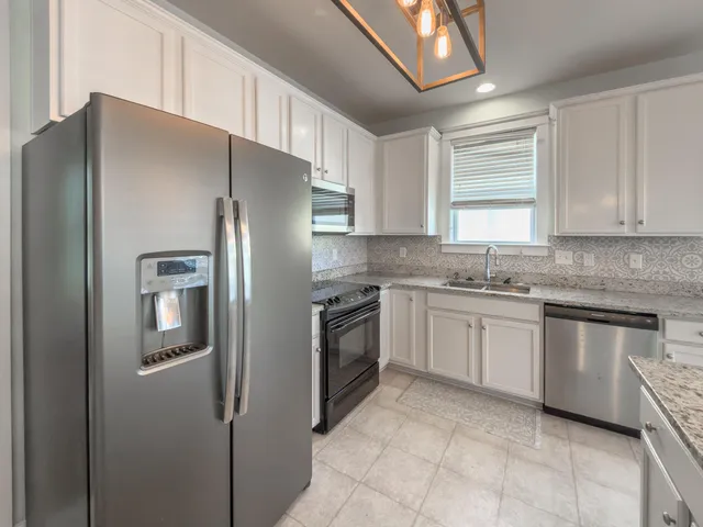 $2,500 | 304 Germander Avenue, Summerville, SC 29483