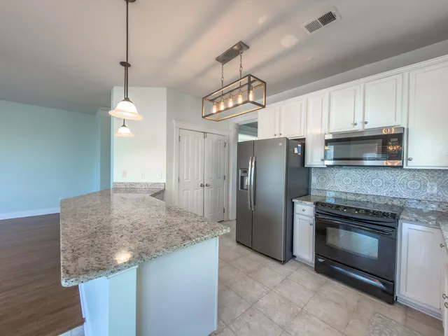 $2,500 | 304 Germander Avenue, Summerville, SC 29483