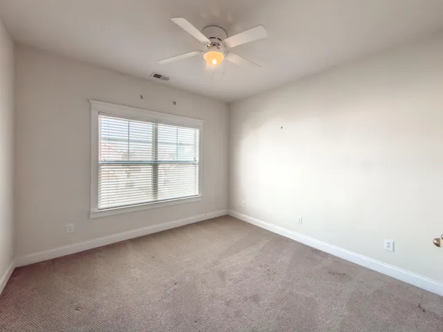 $2,500 | 304 Germander Avenue, Summerville, SC 29483